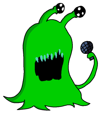 Vs spongebob media funkipedia mods