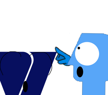 Milkyheart