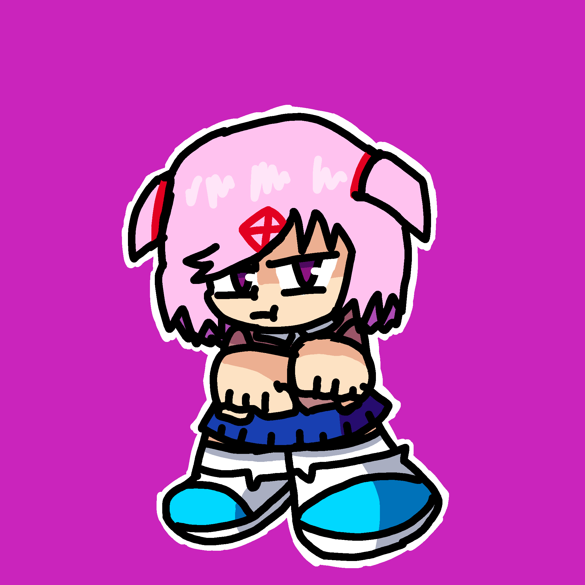 Hqc øª hqcs x