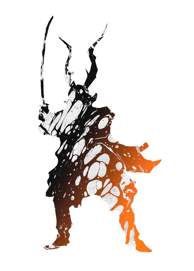 Hire illustrators in manchester
