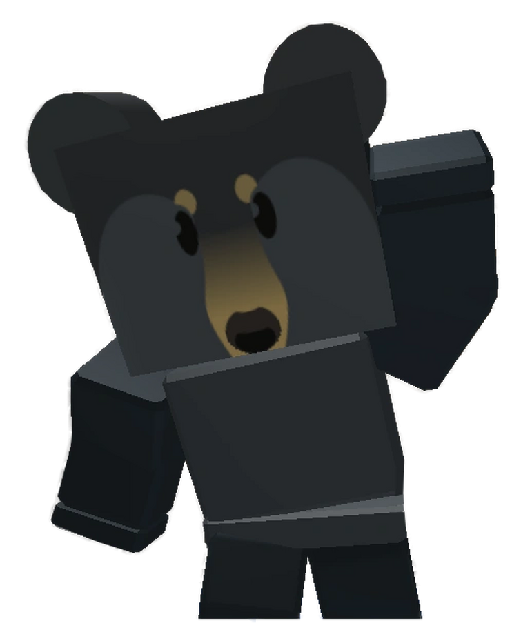 Discuss everything about bee swarm simulator wiki
