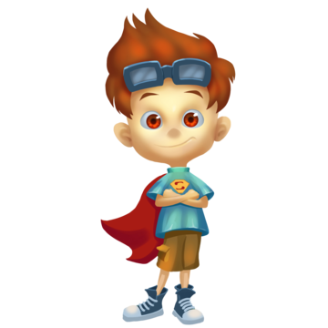 Mad scientist png transparent images free download vector files