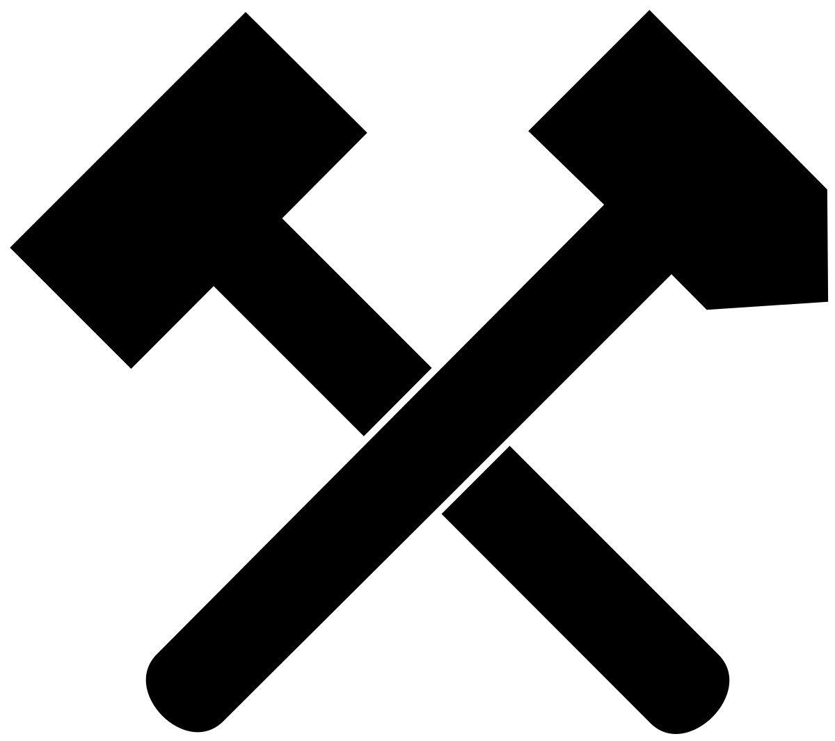 Wismut company