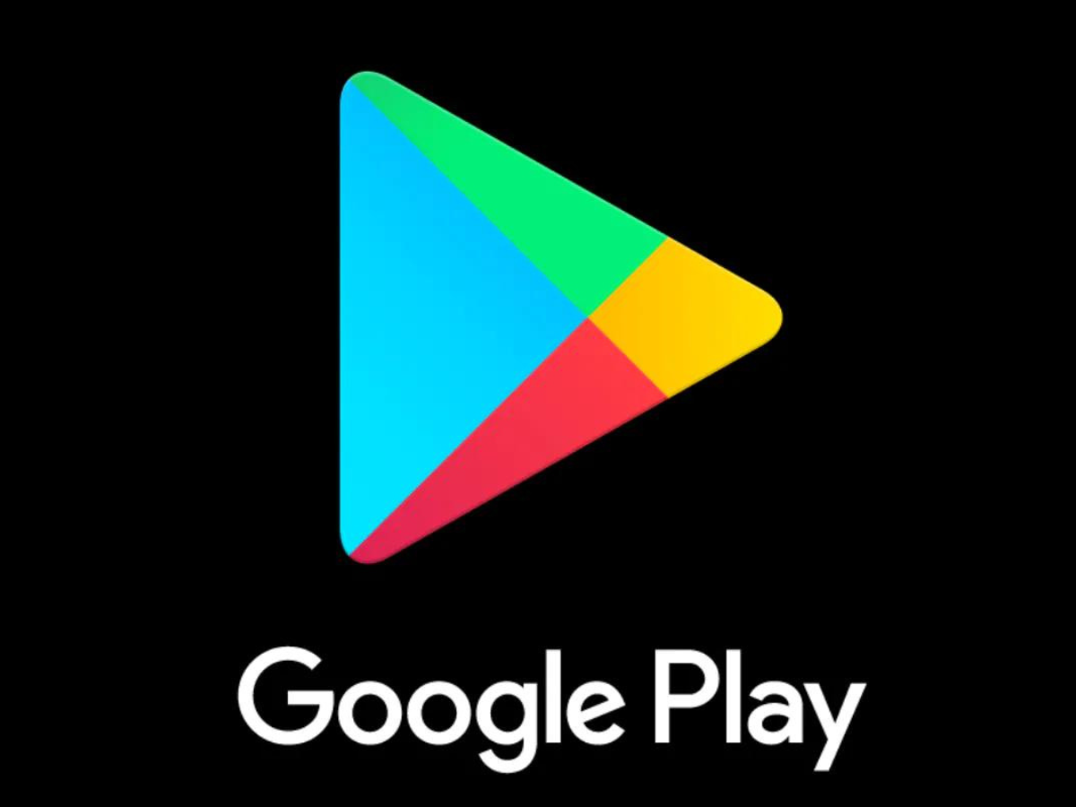 Google simplify your android experience google rolls out remote uninstallation feature for play store apps
