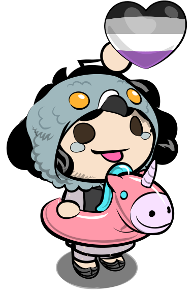 Melinashimmer upokemonshimmer