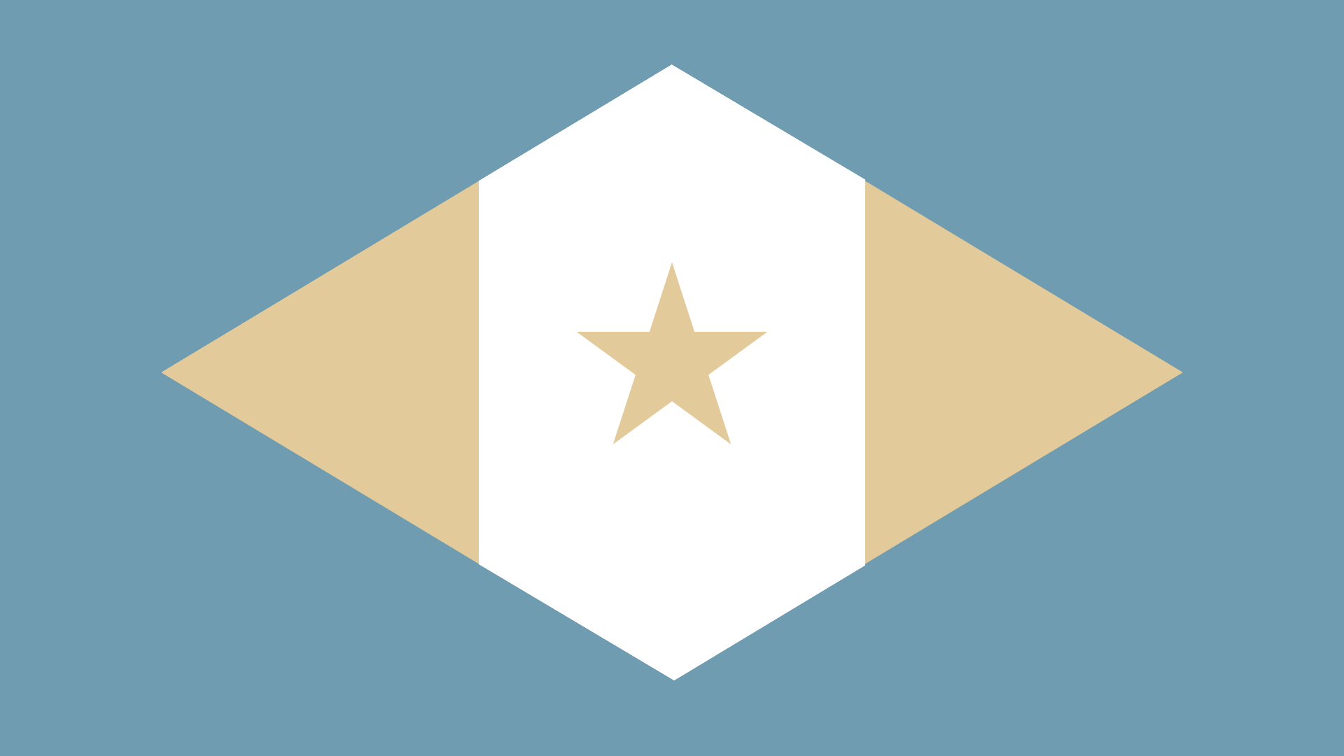 Which is the best delaware flag redesign rvexillology