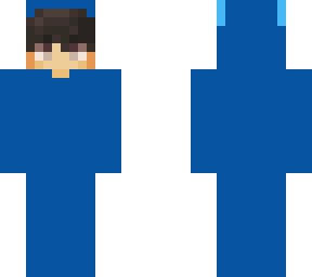 Cash minecraft skins