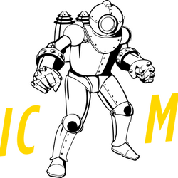 Categoryatomic monster productions logopedia