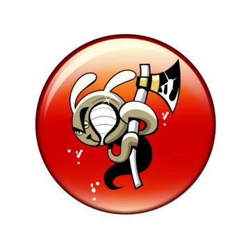 Goblin drawing png transparent images free download vector files