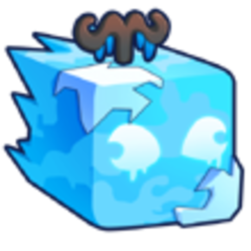 Gaming s for discord slack