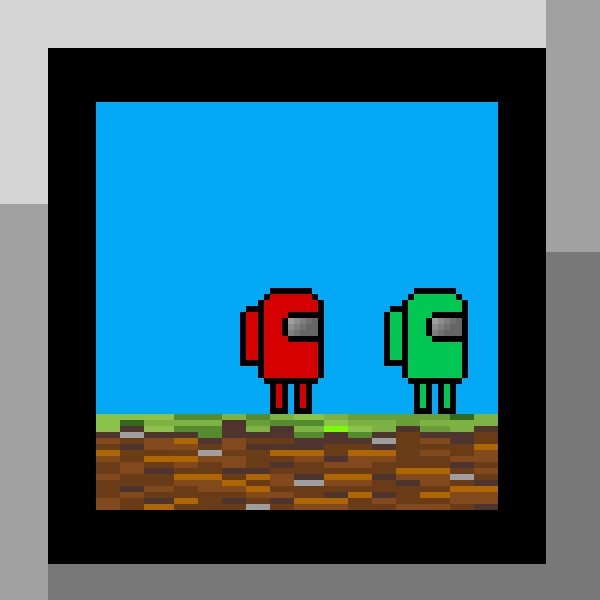 Childishguys gallery