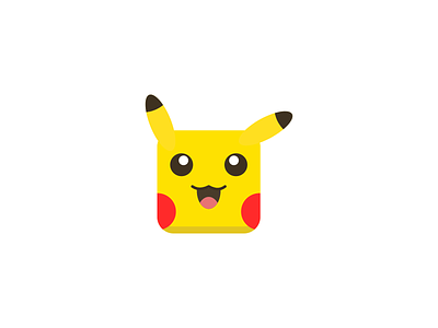 Pikachu designs themes templates and downloadable graphic elements on