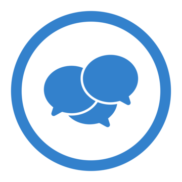 Sms png transparent images free download vector files