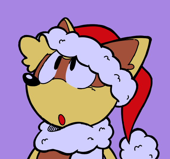 Venny vennyrestore x