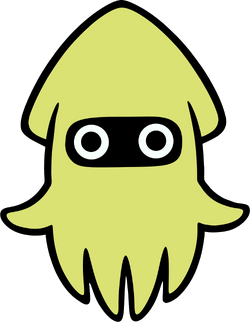Bloopergallery paper shin aka keroro gunsou wiki