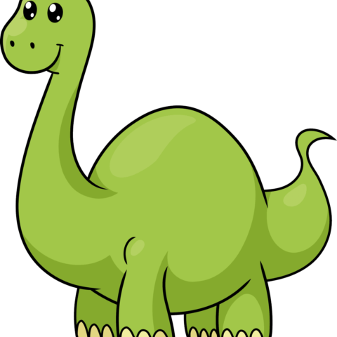 Learn to draw animals easy drawing guides