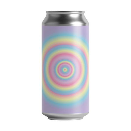 Beer â overtone brewing