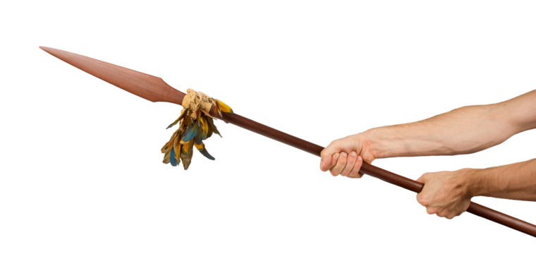 Traditional war png transparent images free download vector files