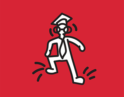Keith haring projects photos videos logos illustrations and branding on
