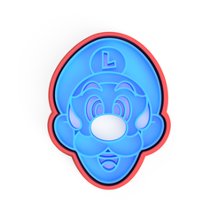 Cookie best d printer modelsãk designs to downloadãcults