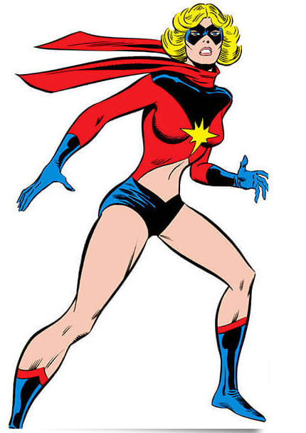 Who is lois lane