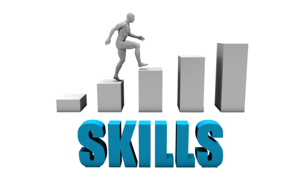 Skill upgrade png transparent images free download vector files
