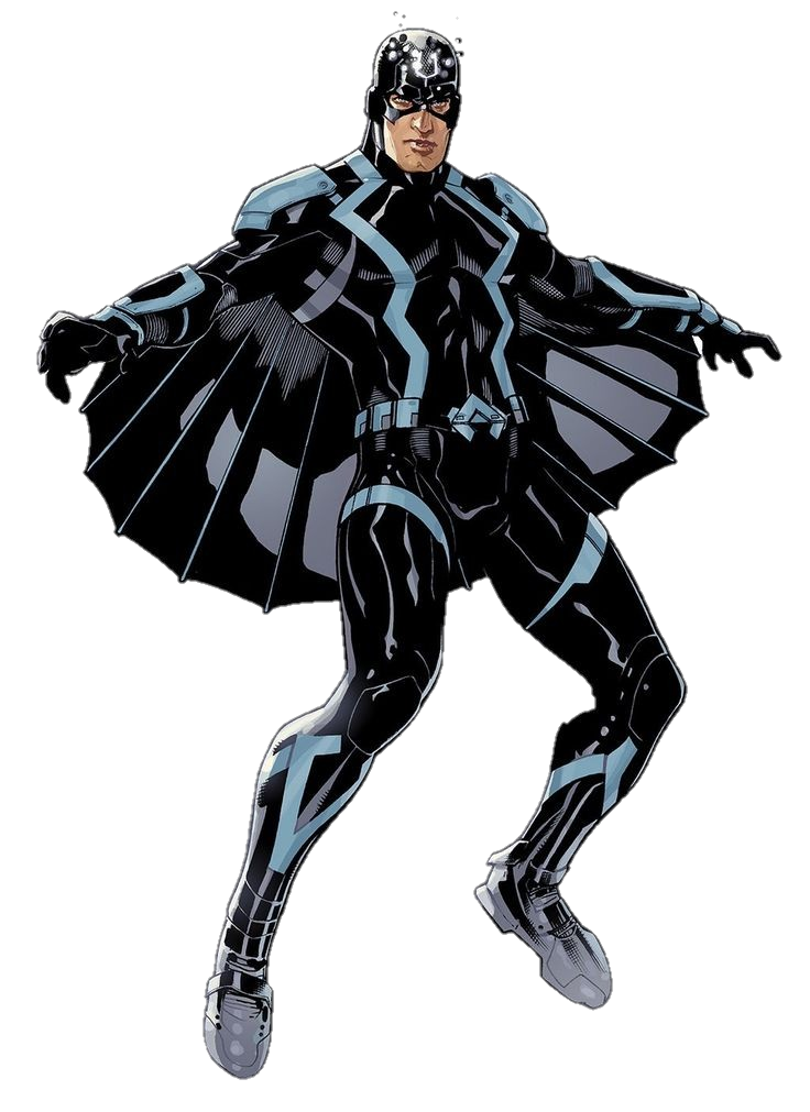 Black bolt png transparent images free download