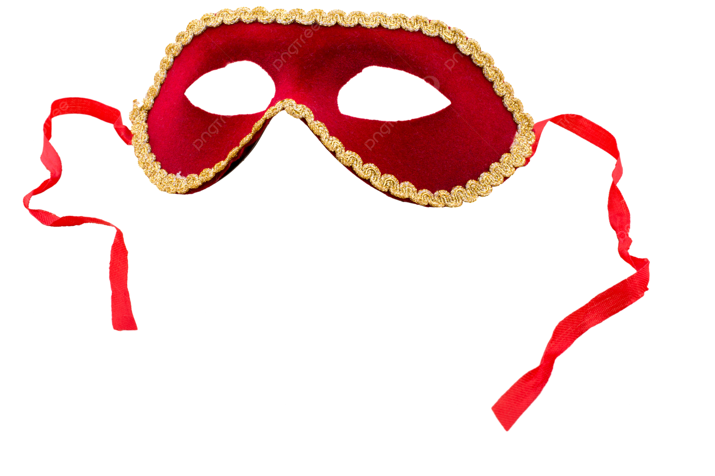 Disguise png transparent images free download vector files
