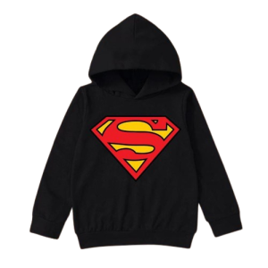 Boys clothing