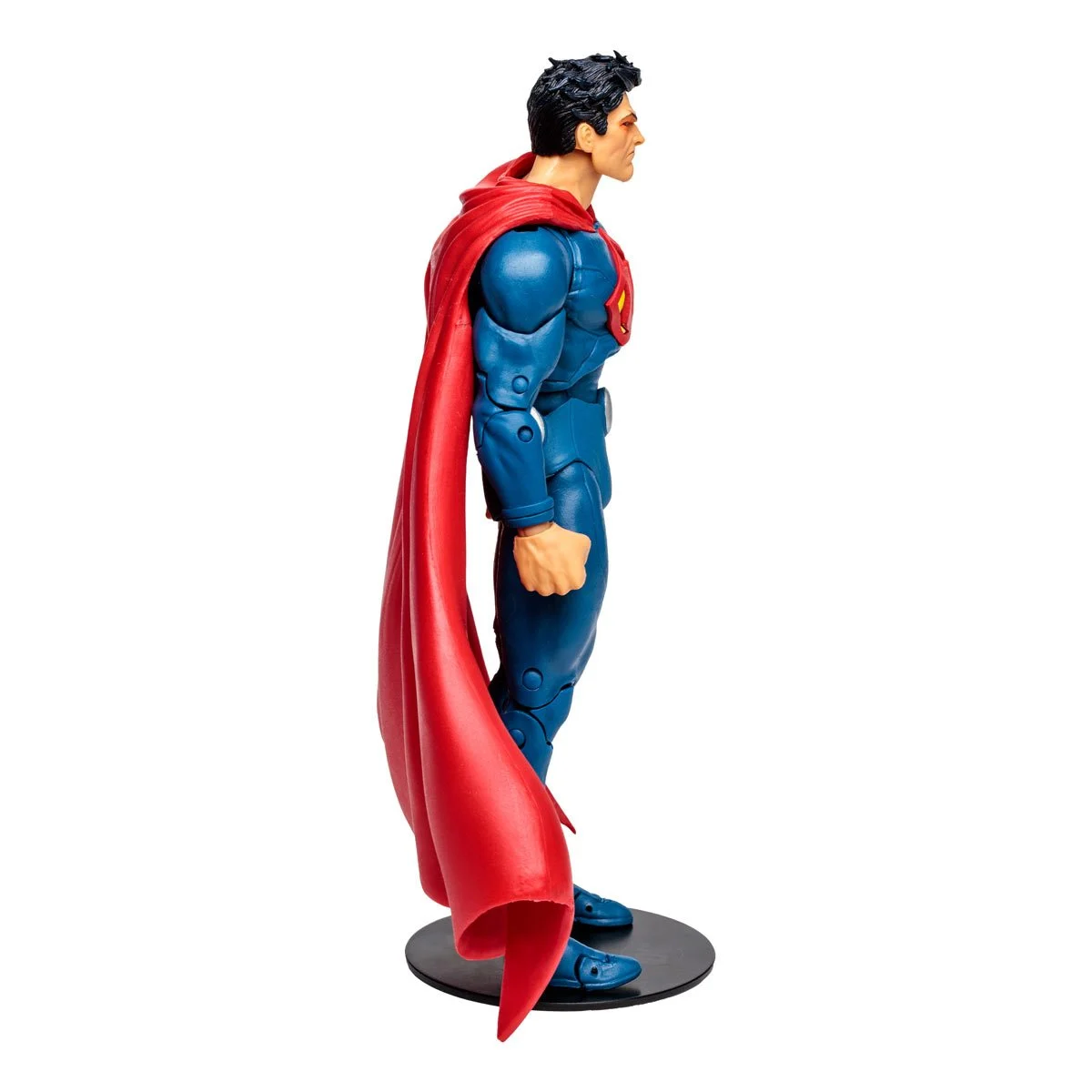 Ðððññðºð superman vs superman of earth