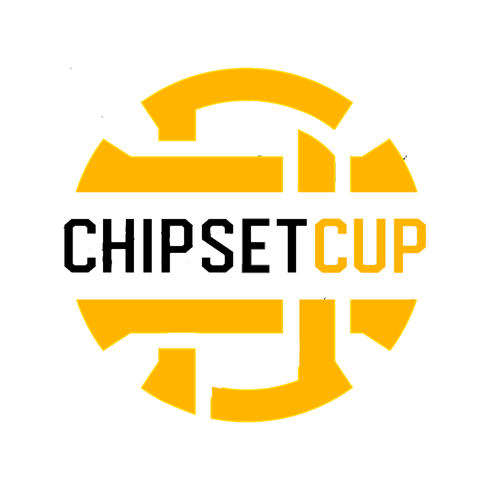 Chipsetcup