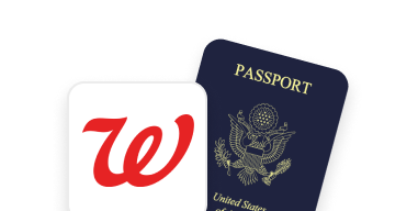 Get free us passport photos printable digital now