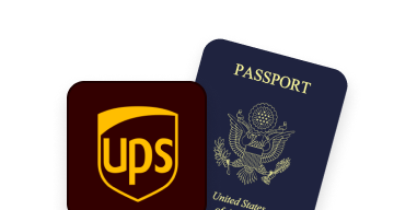 Get free us passport photos printable digital now