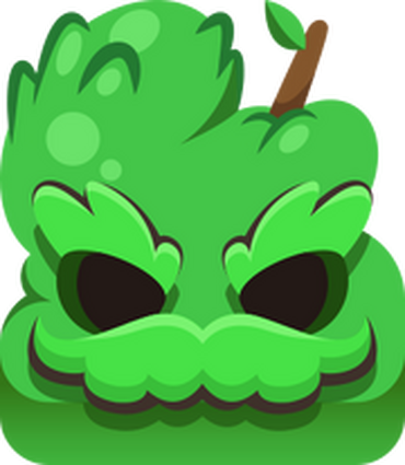 Discuss everything about wiki