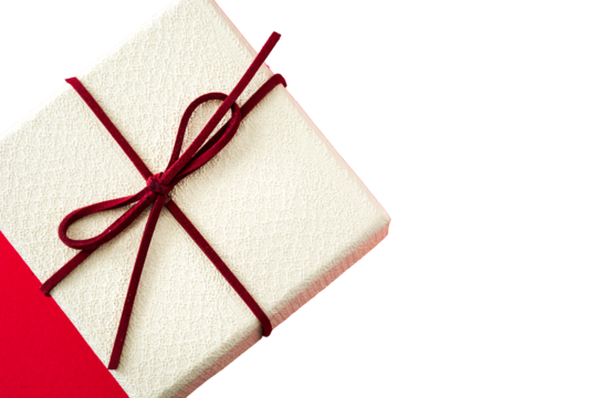 White gift box png transparent images free download vector files