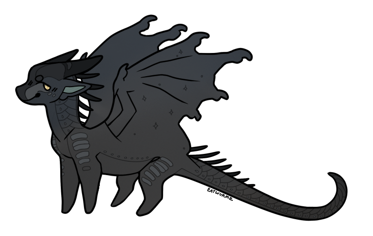 Discuss everything about wings of fire wiki