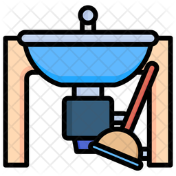 Enpass icons