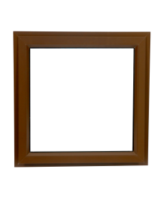 Search results for windows aluminium prices