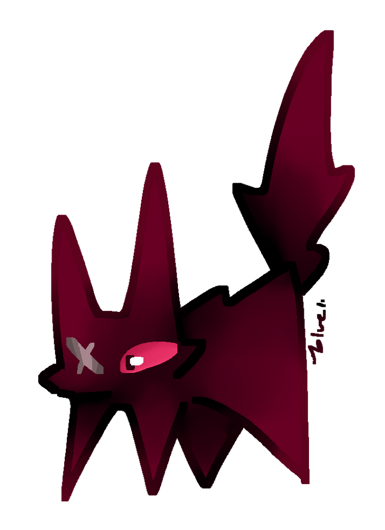 Cat tw for a scar i guess