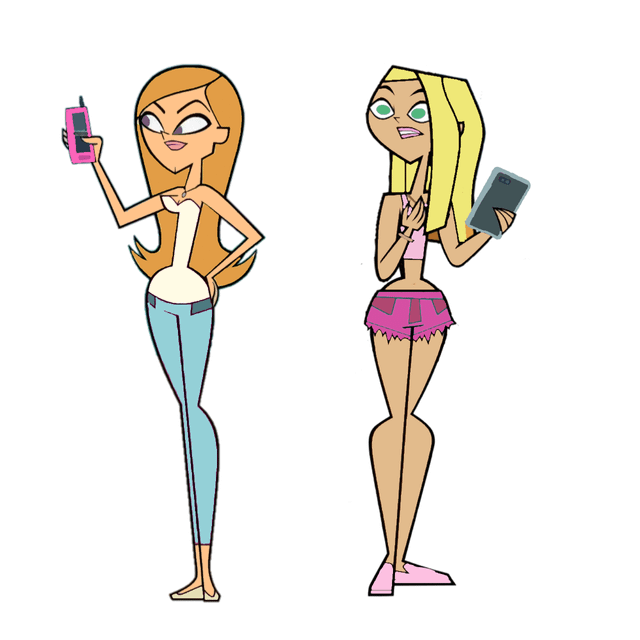 Rtotaldrama