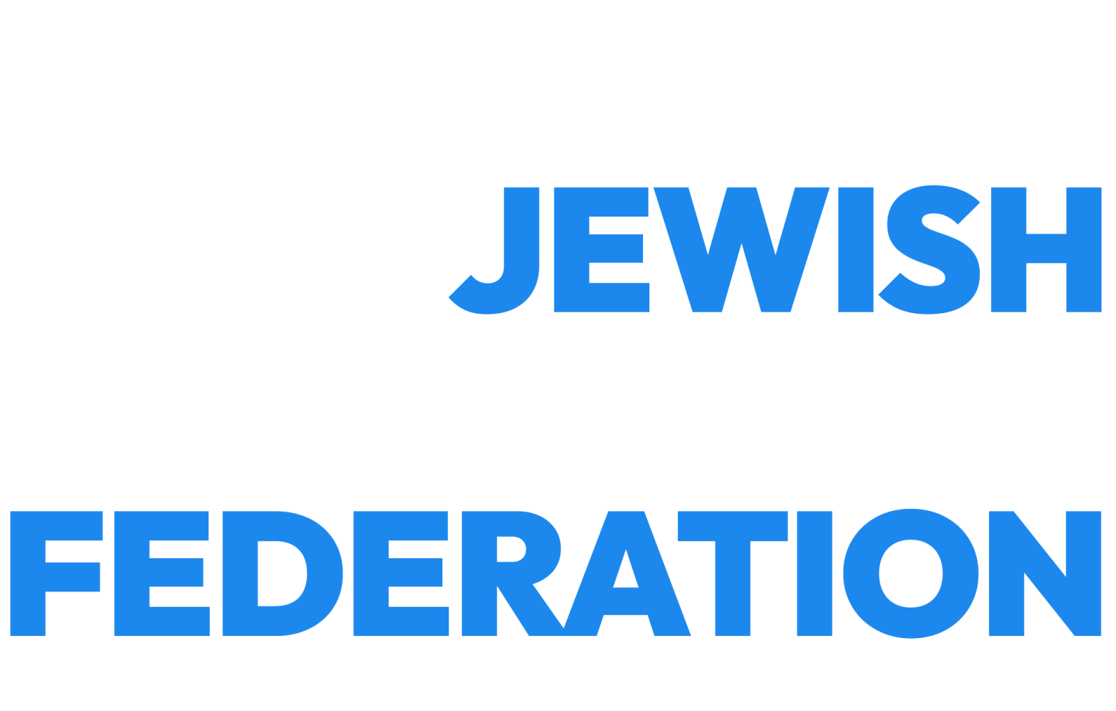 Jewish federation of detroit