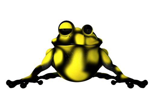 Frog png transparent images free download vector files