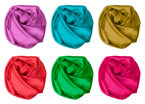 Paint canvas png transparent images free download vector files