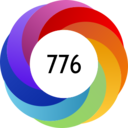 Prevalence and characteristics of autism spectrum disorder among children aged years â autism and developmental disabilities monitoring network sites united states mmwr