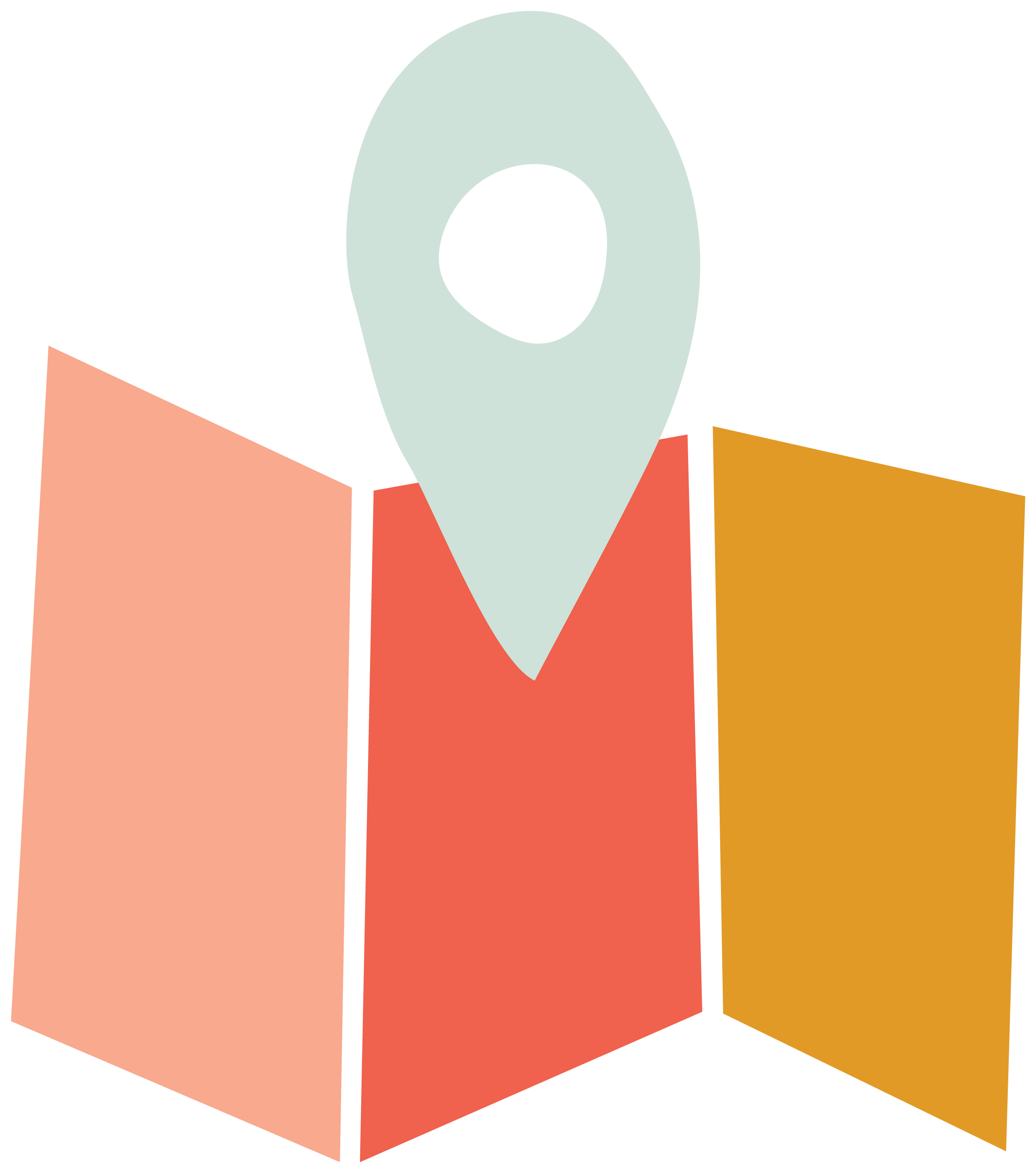 About â literacy edventures