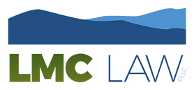 Blog lmc law pllc