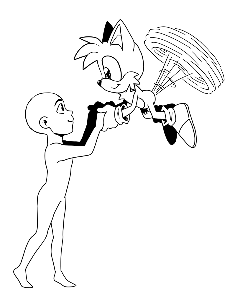 Sonic