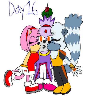 Explore the best blazamy art