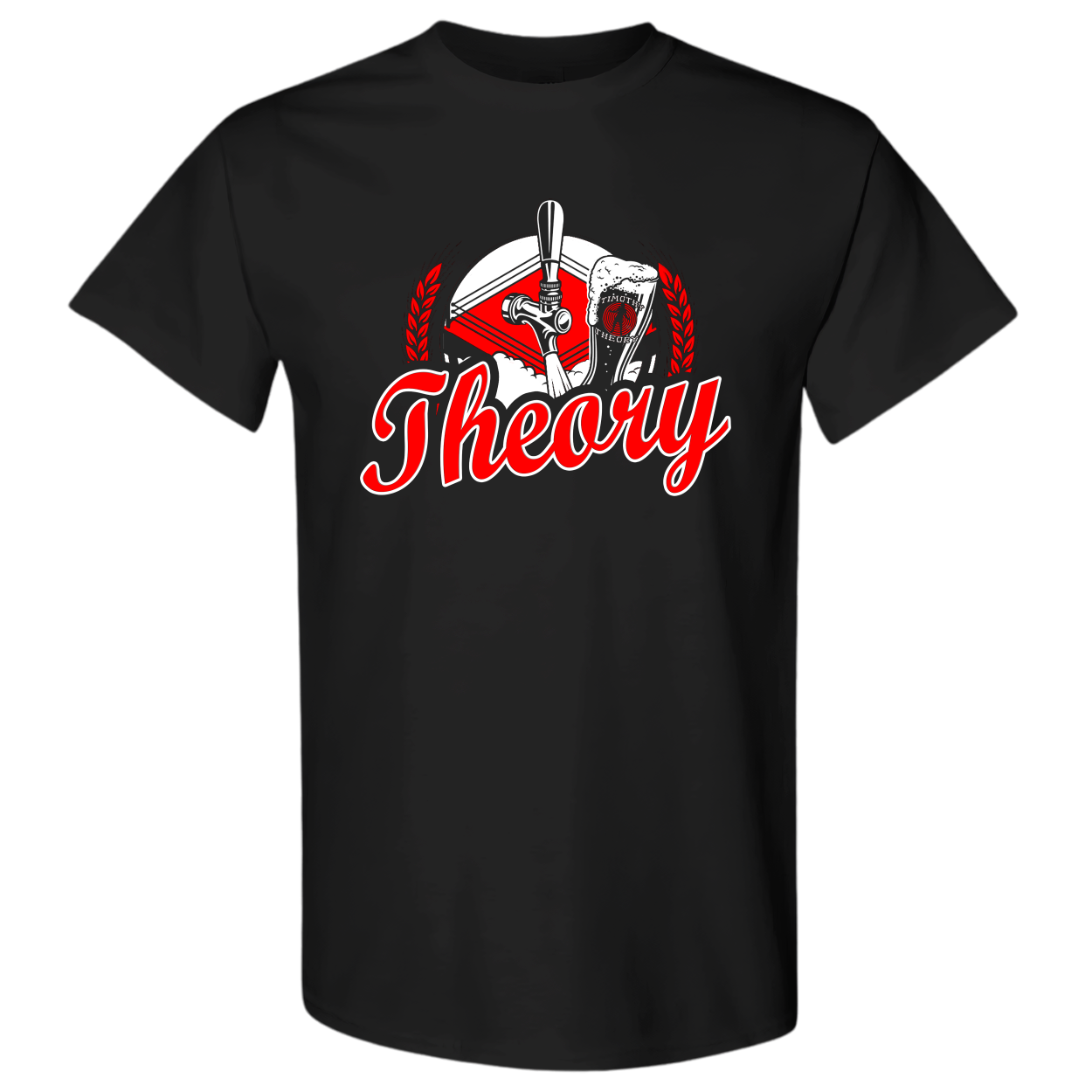 Wrestler t