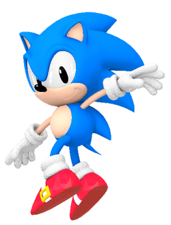 Another generic exe mod funkipedia mods wiki